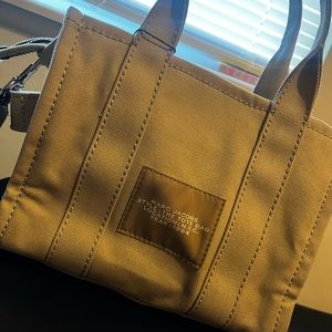 Marc Jacobs Small Purse